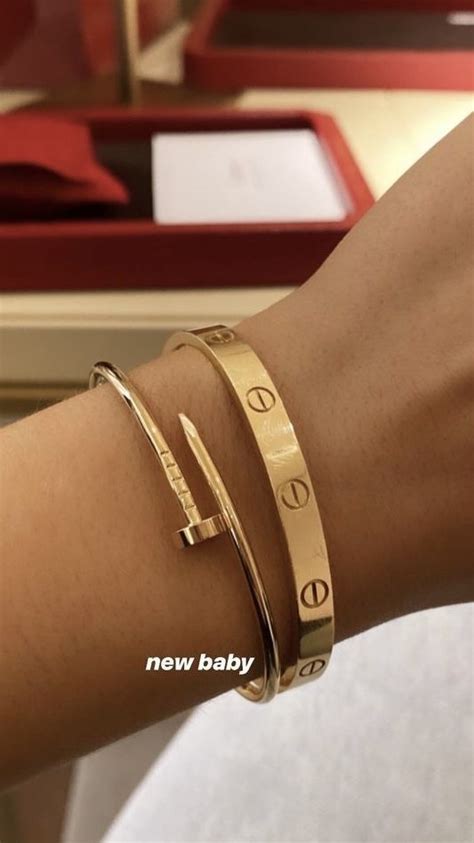 how to get cartier for cheaper|cartier cheapest item.